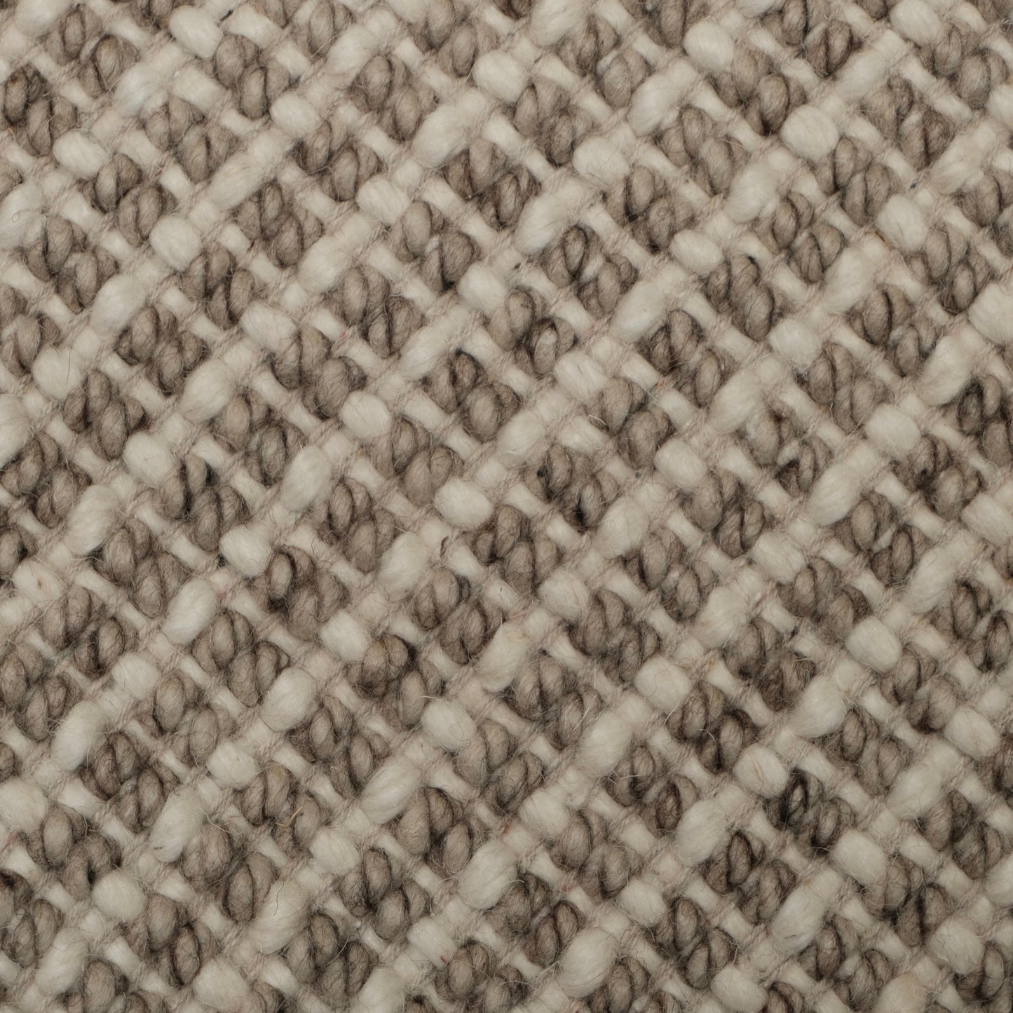 Tapete Vail Beige