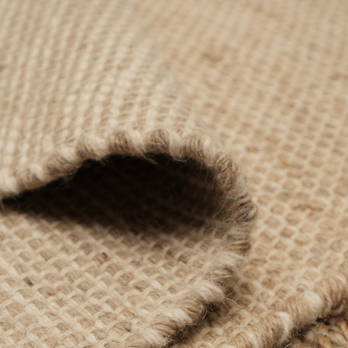 Tapete Vail Beige