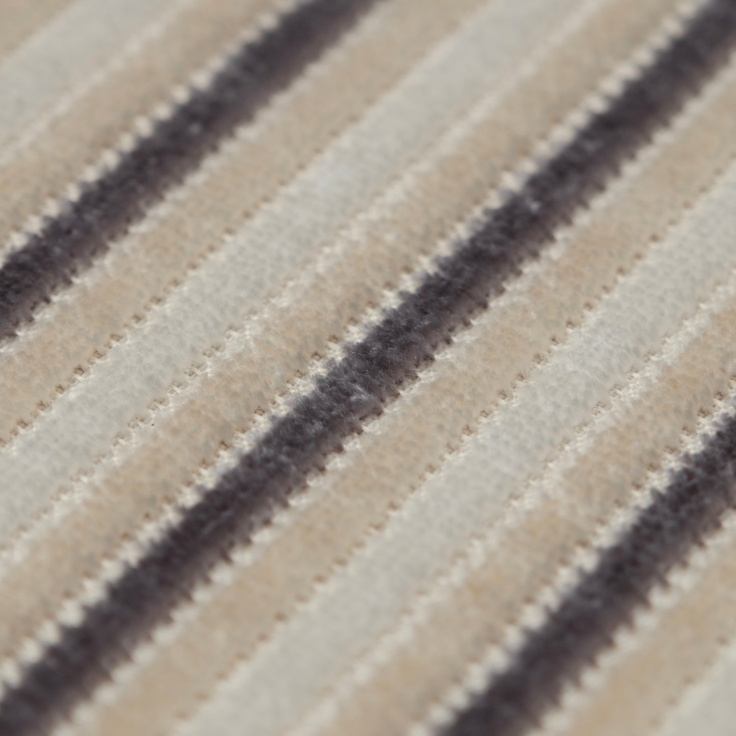 NAPOLI BEIGE
