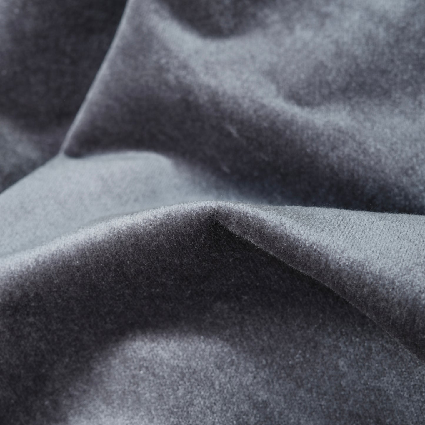 CAPRI GREY