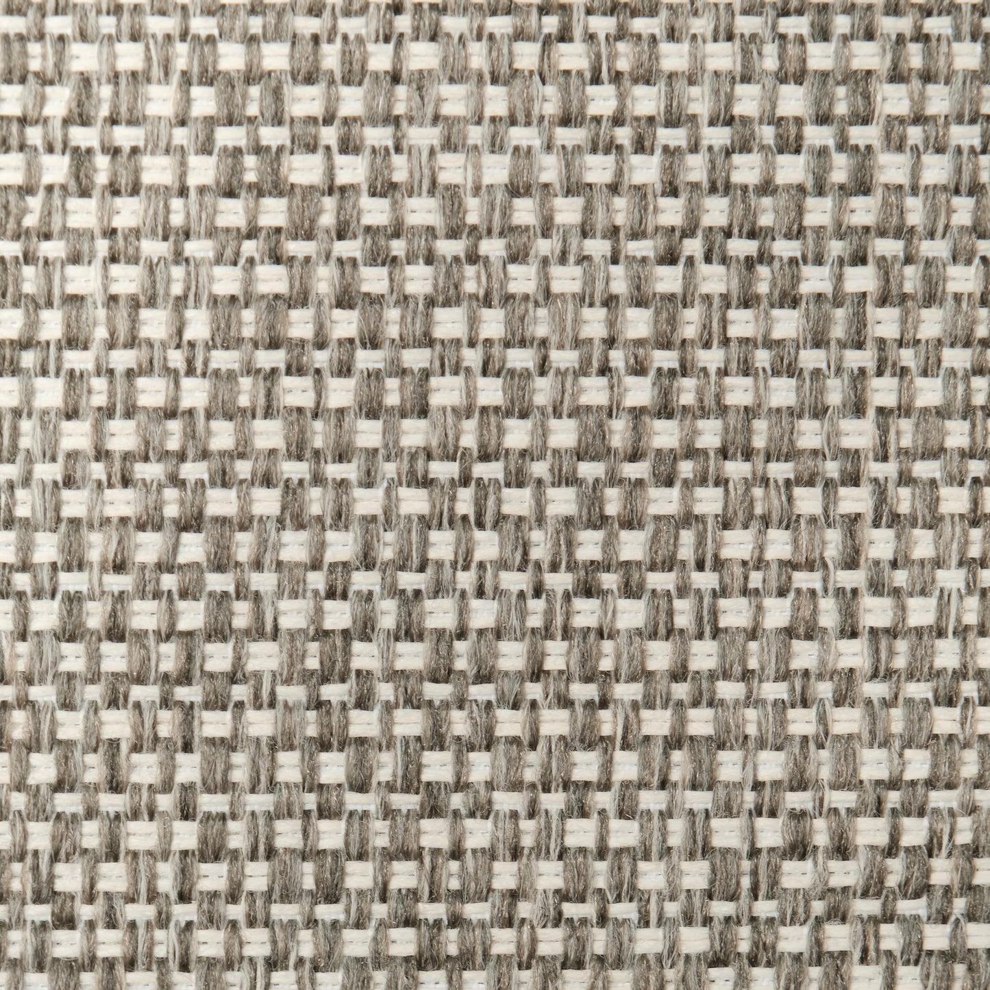 FONTELINA-163