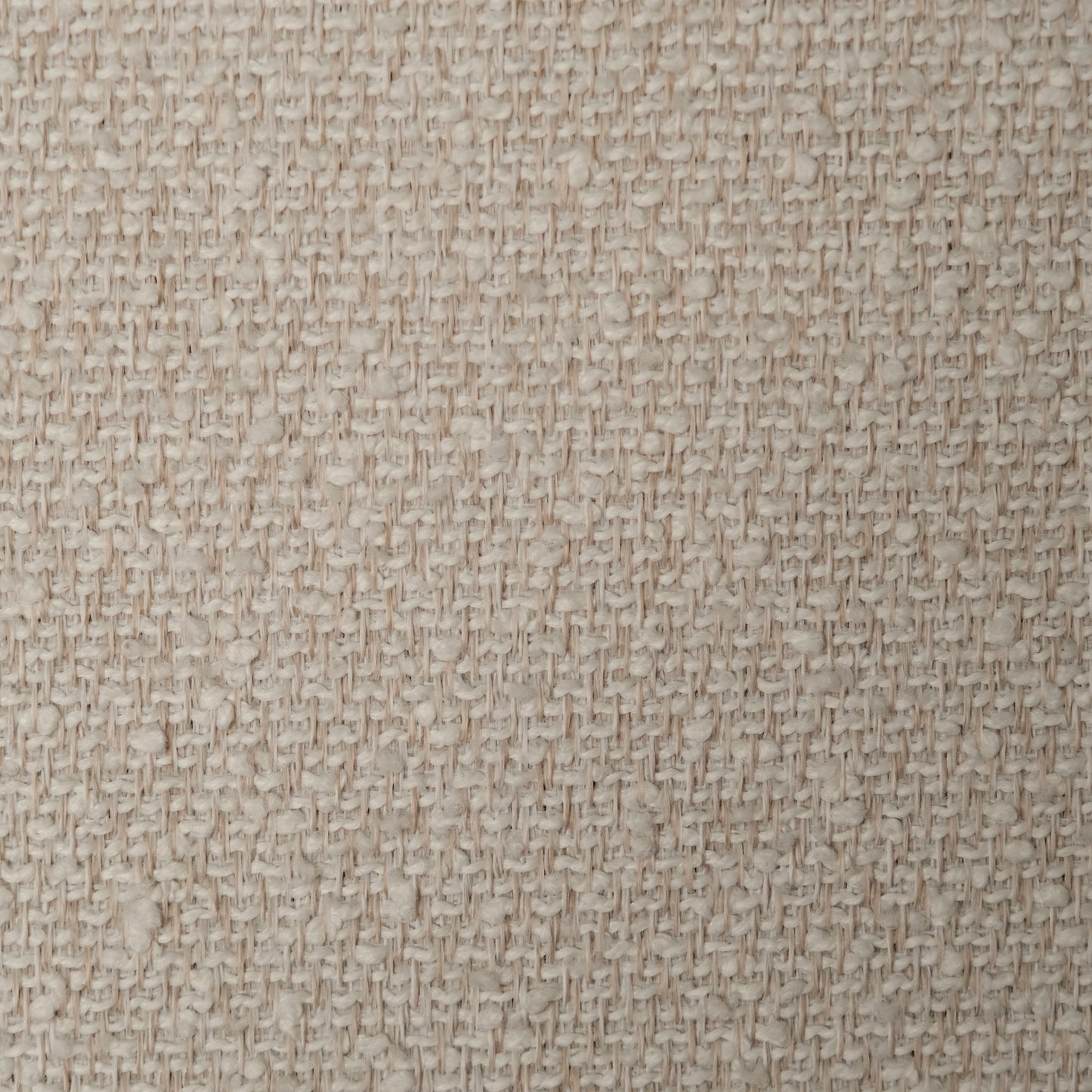 UV-9141-03