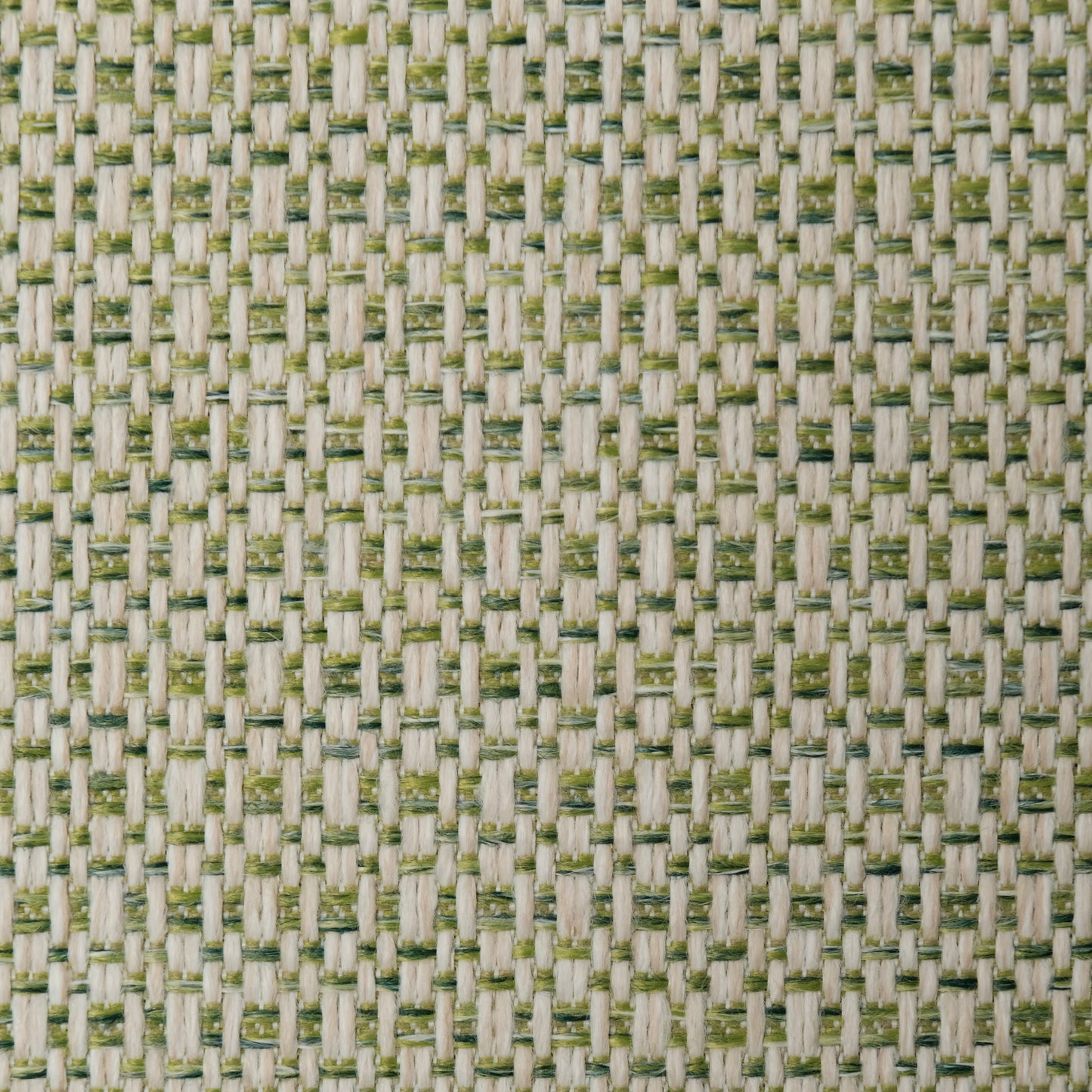 UV-9147-12