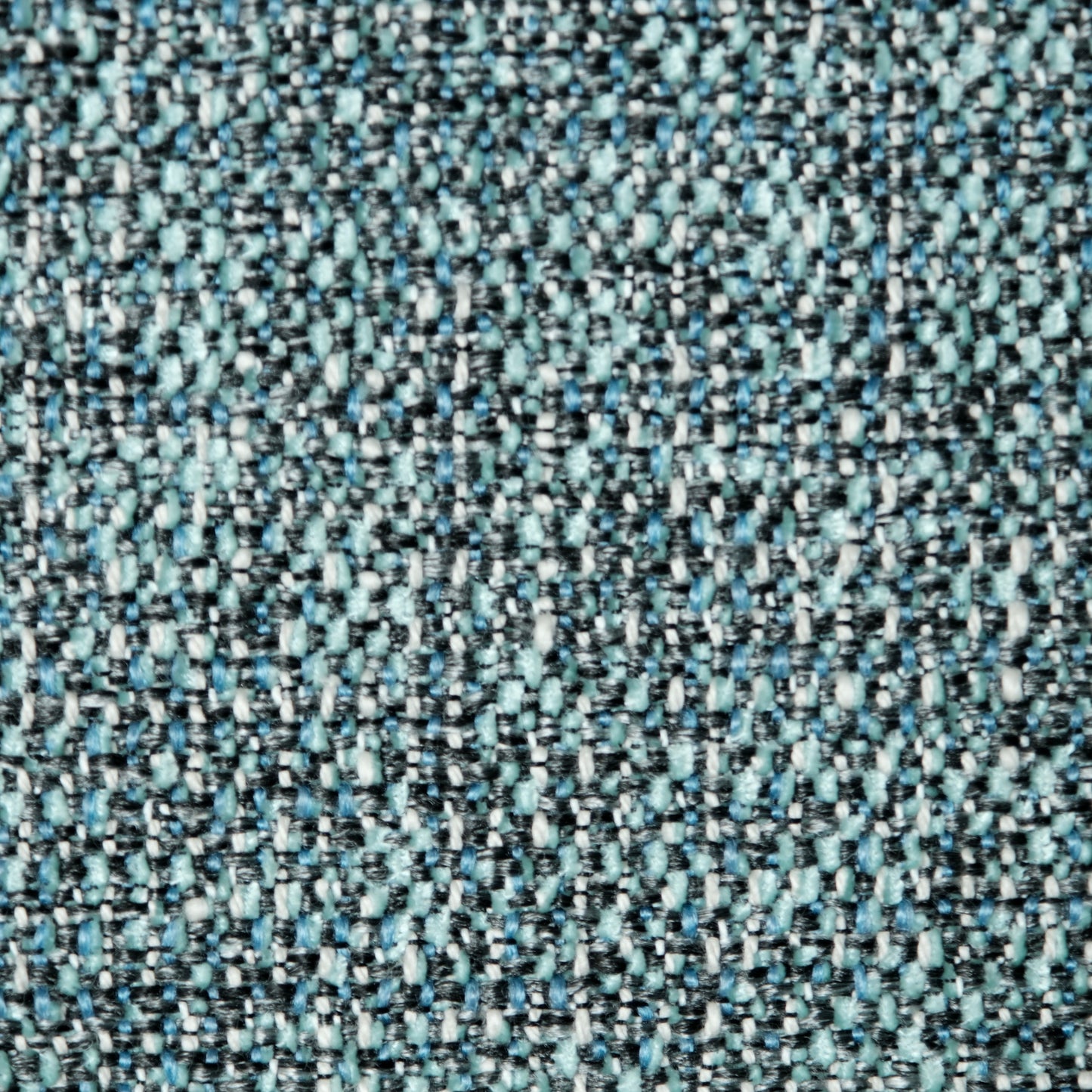 CHANEL 6408-43