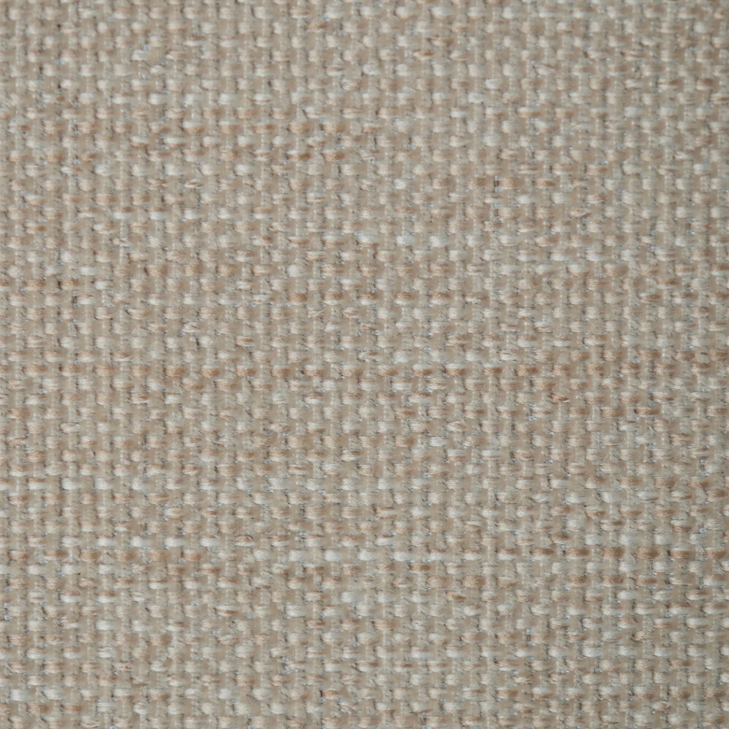 APOLO-20