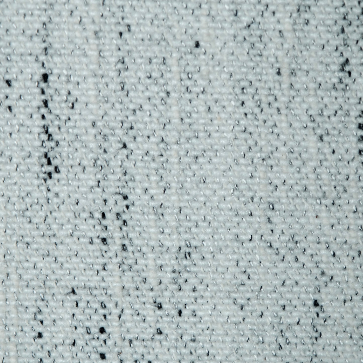 ARTISAN 6426-2