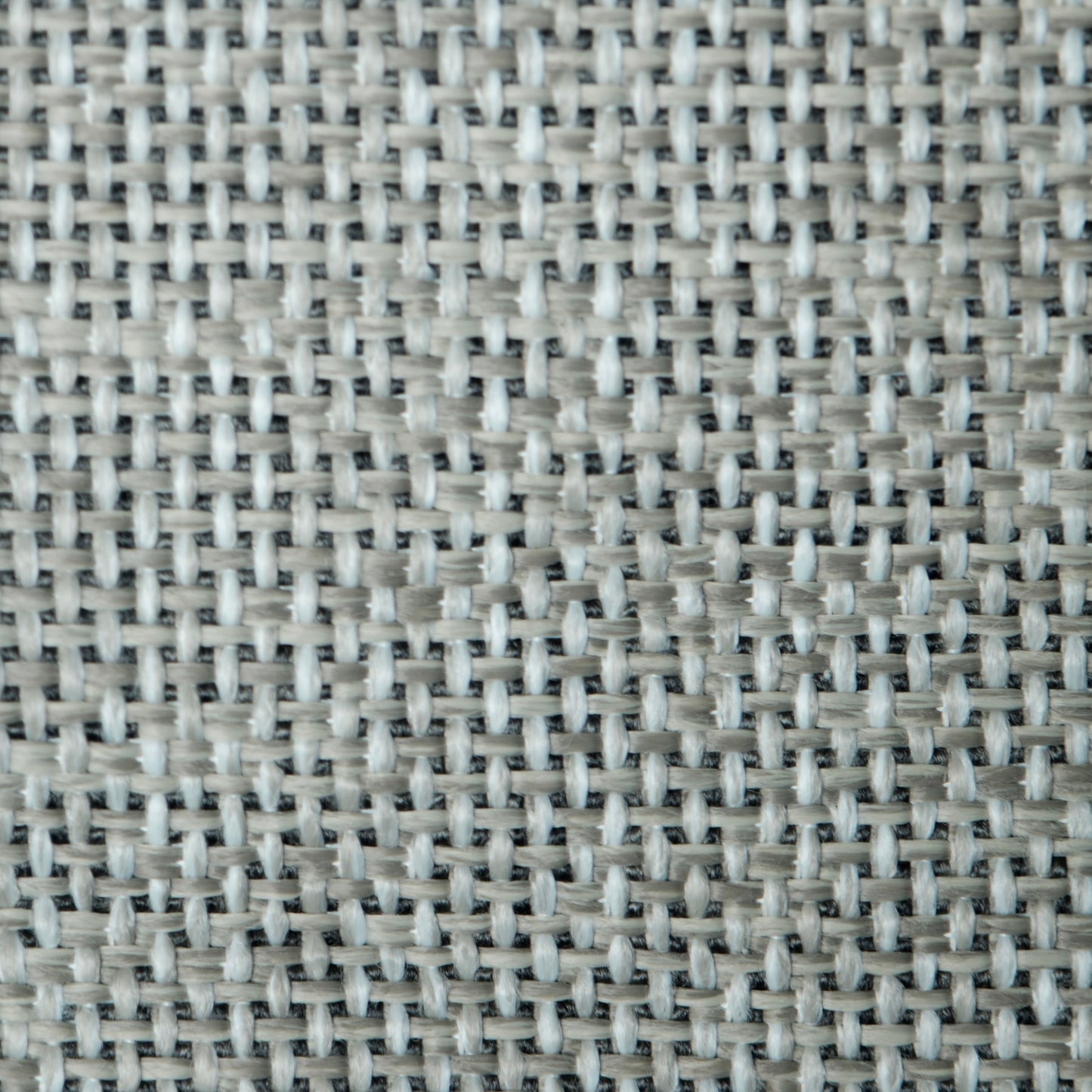 SACCO-05