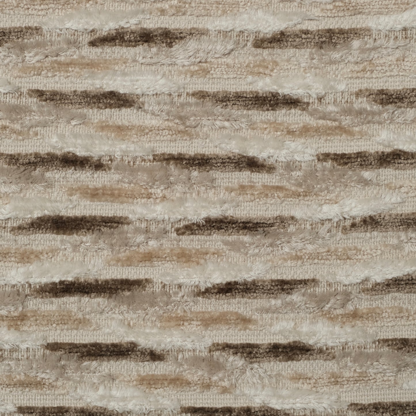 MOZART MX 910- A6E6A6