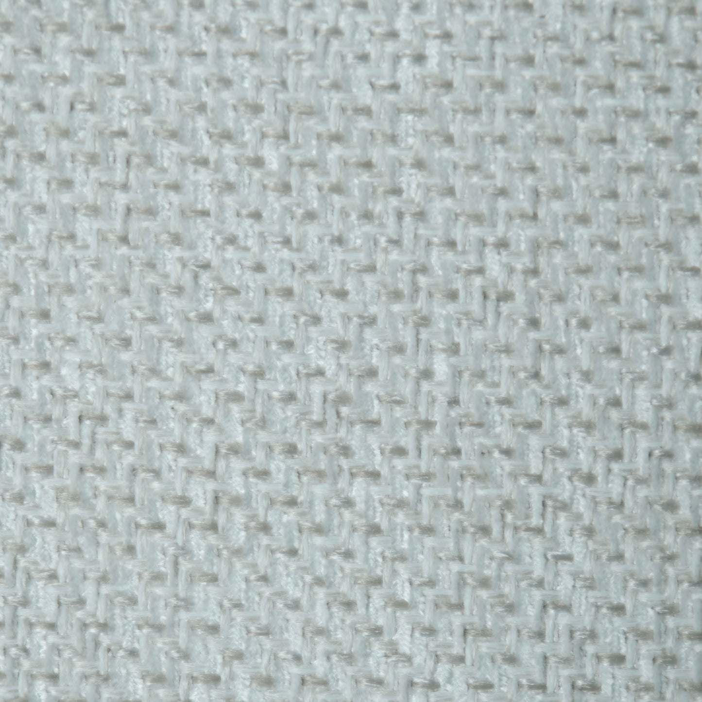 BLEND 4617-2