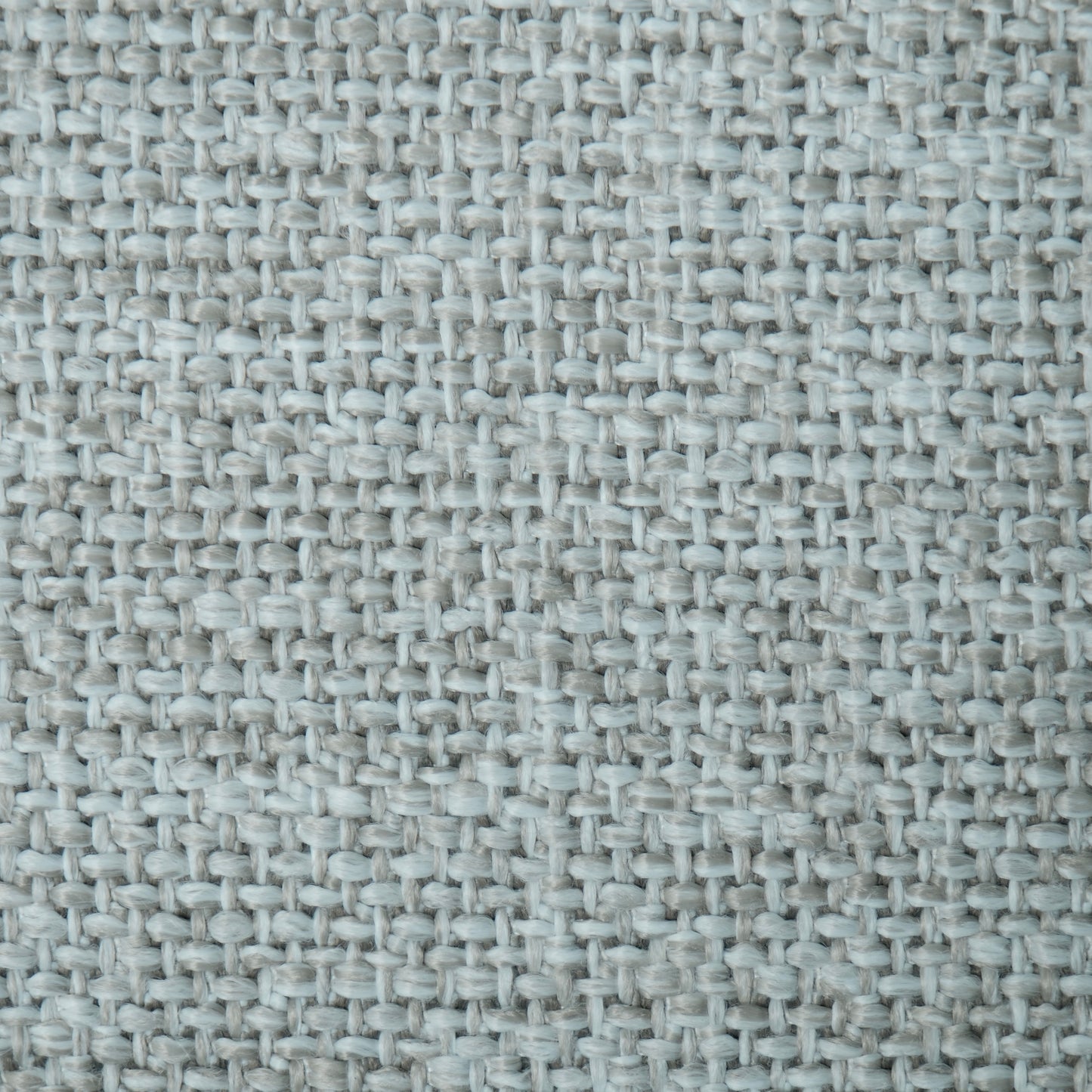 SACCO-02
