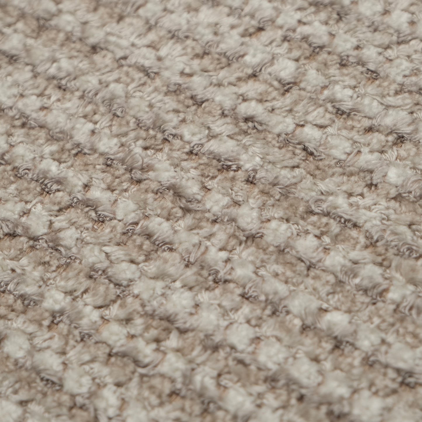 MOZART MX 913-09N974