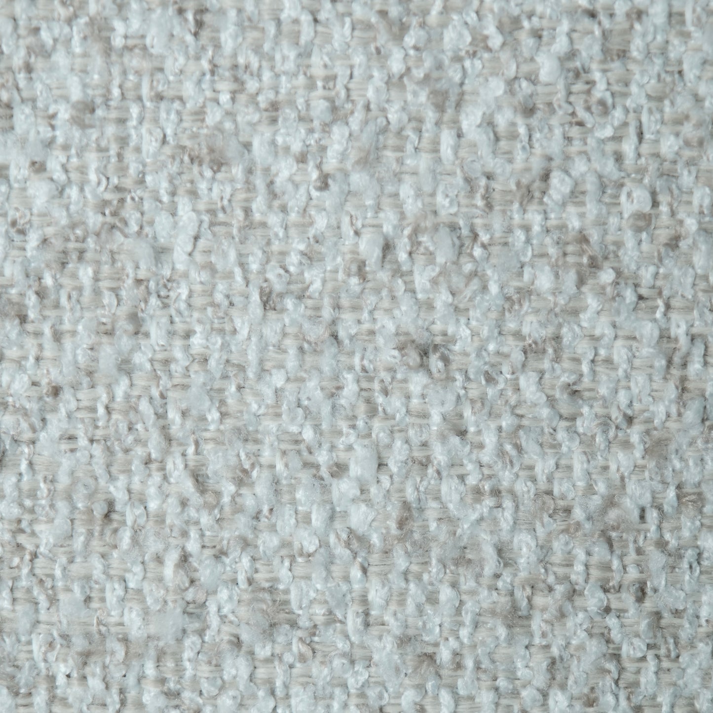 ICONA-05