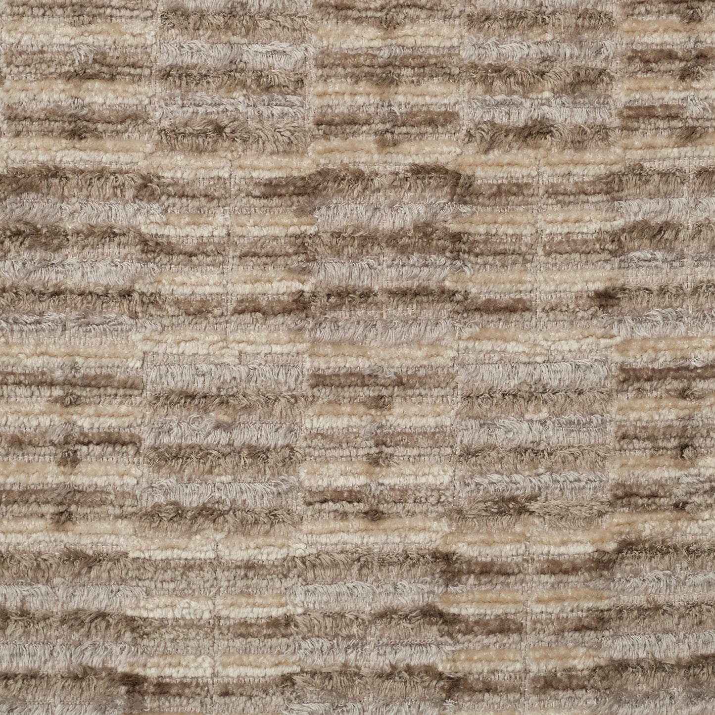 MOZART MX 908-A3Z2A6