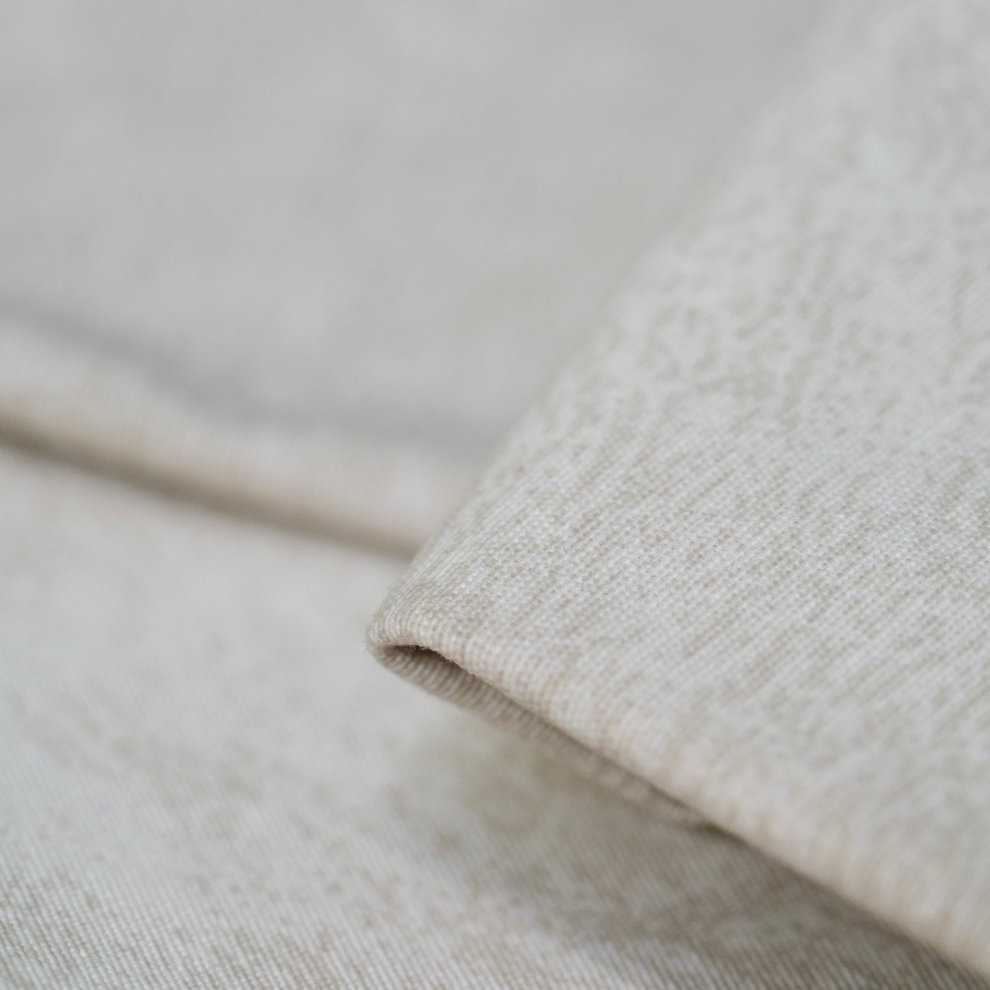 SAPUCAIA BEIGE