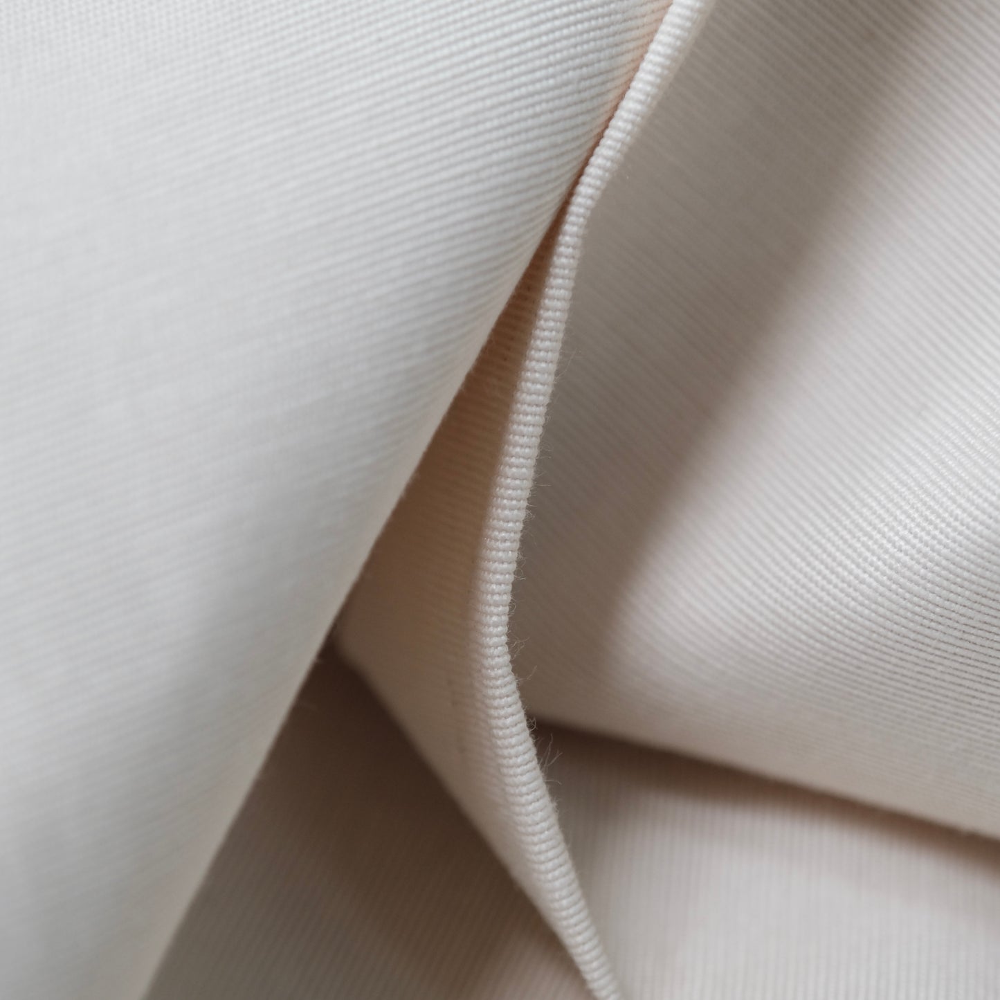MONTECARLO BEIGE