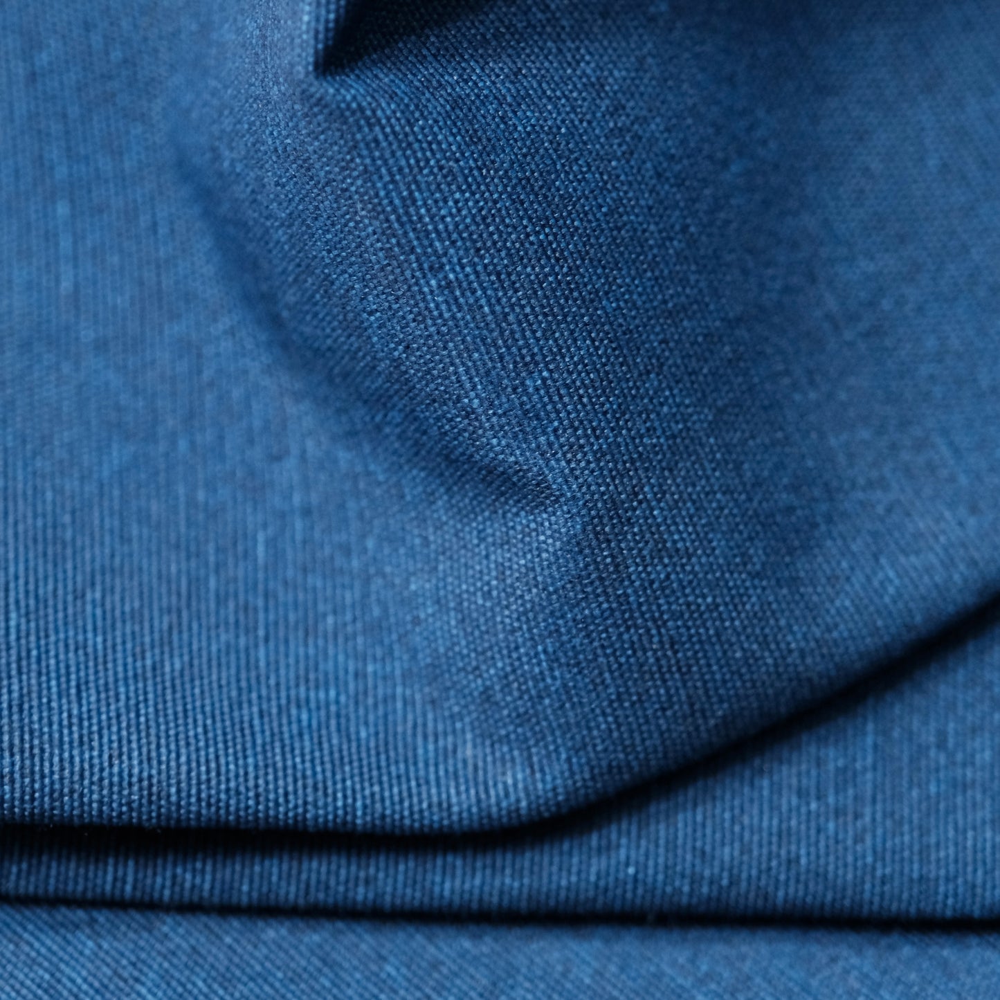 SAPUCAIA AZUL OSCURO