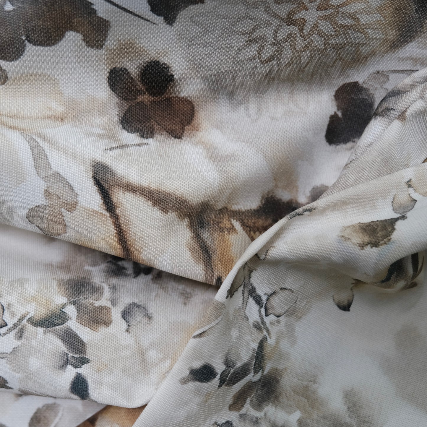 PRINT JAPONAI BIRCH