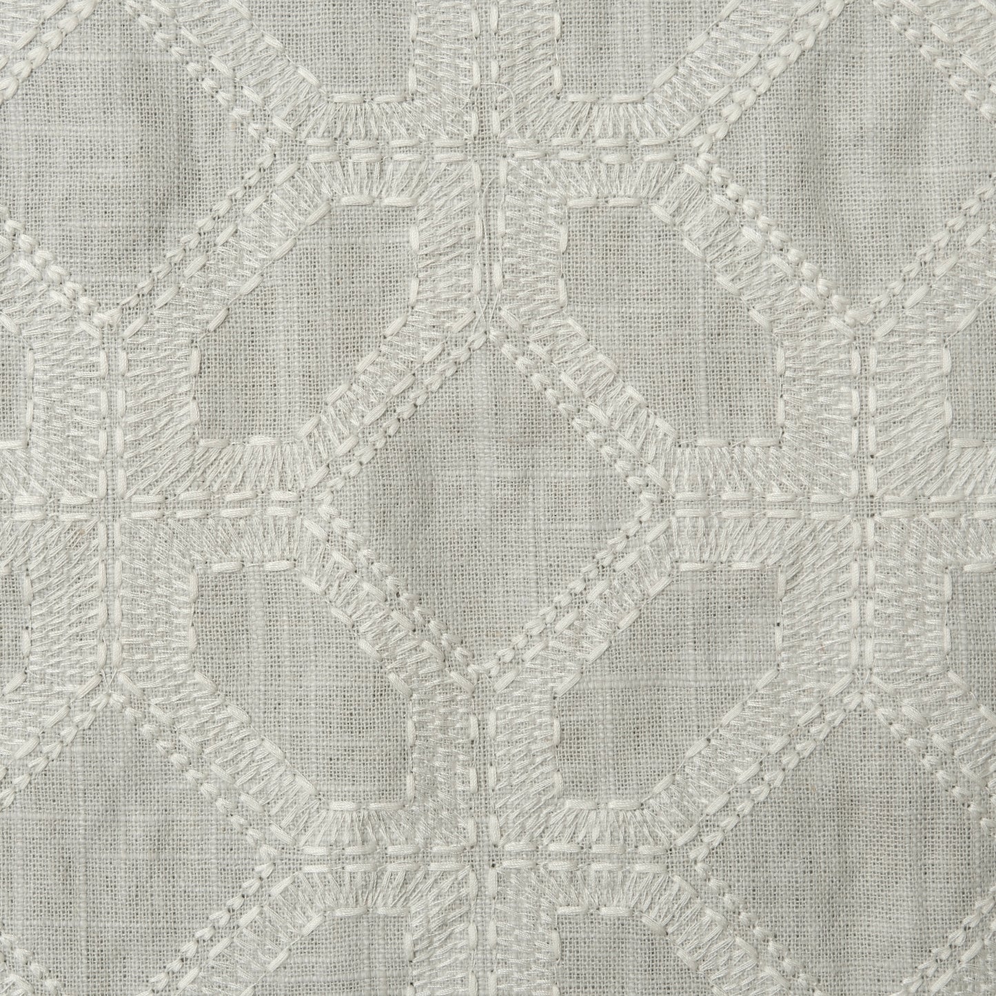 PTB-18812-1
