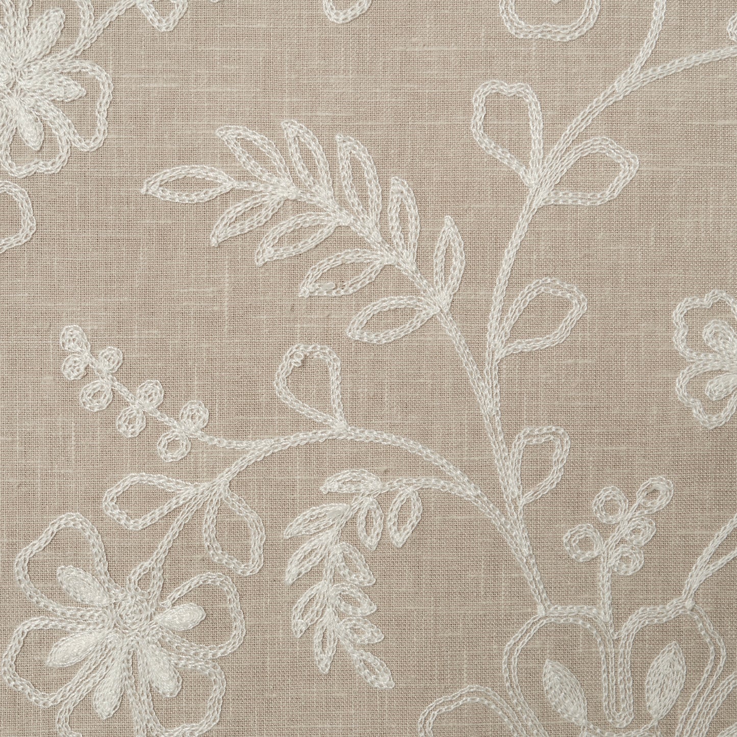 A-12503/LINEN-35