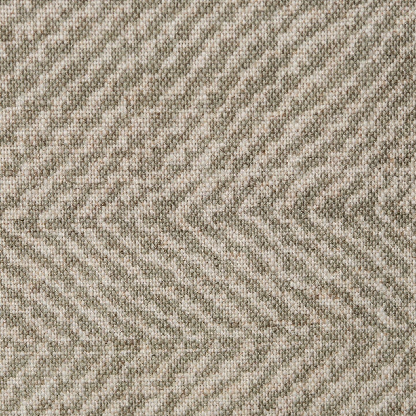 HAVANA BRISA-25540
