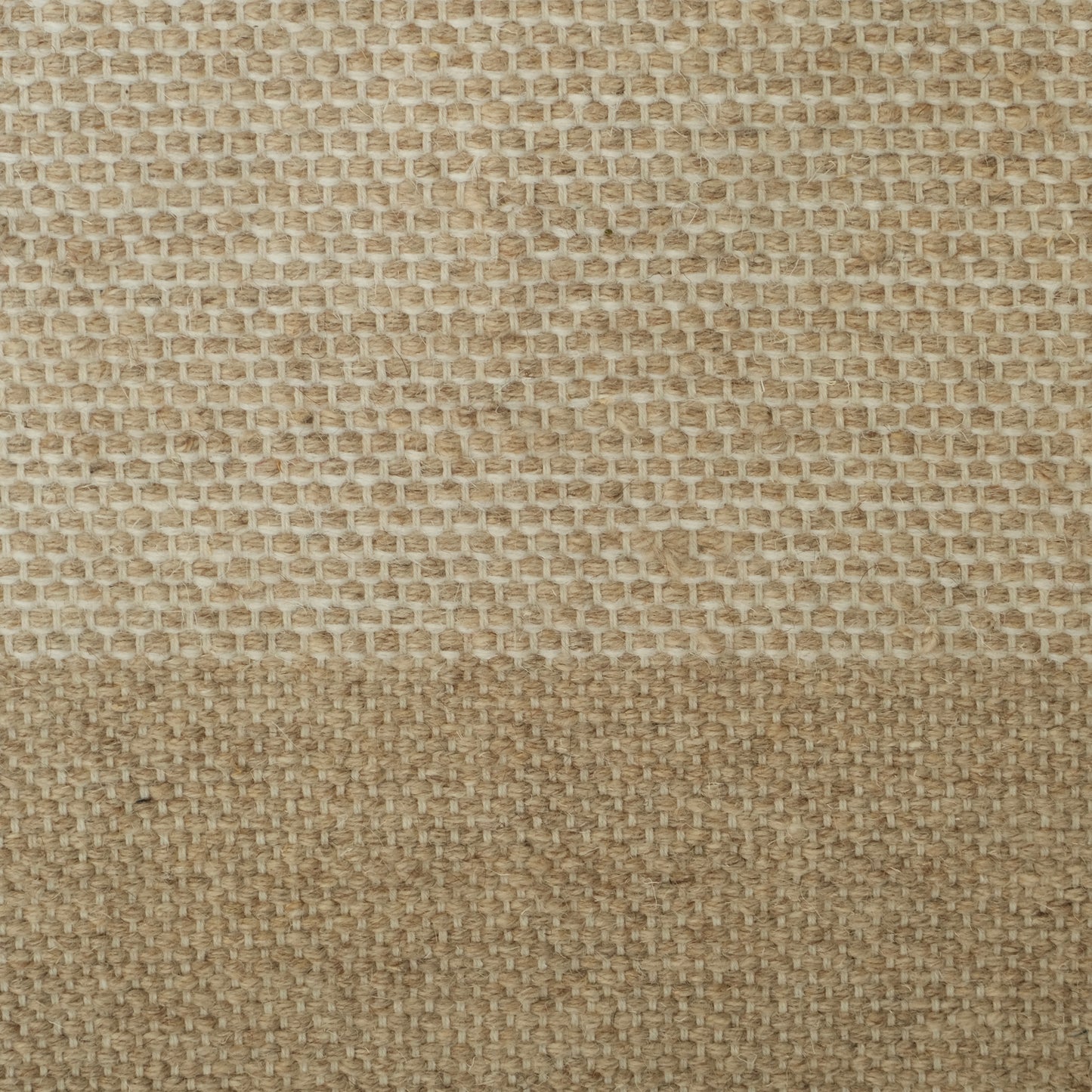 Tapete de Fibra Beige