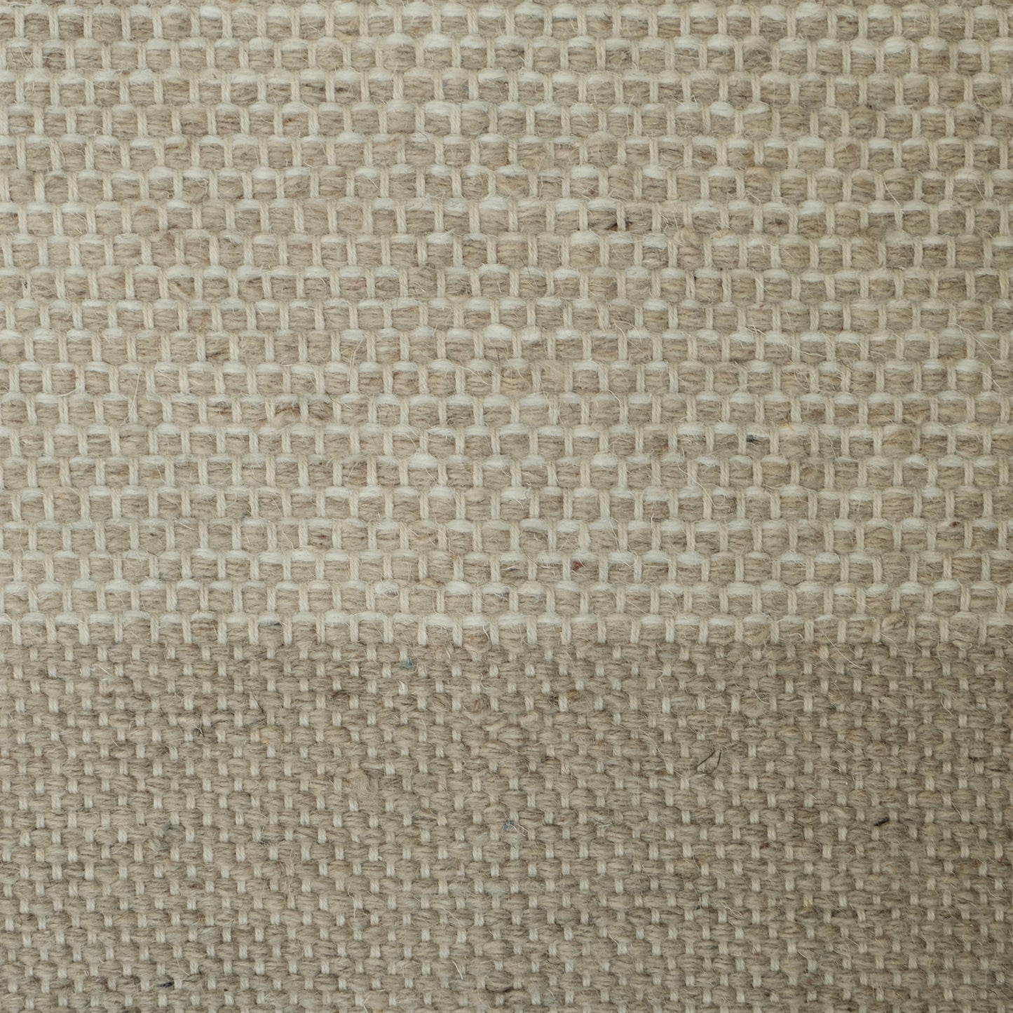 Tapete de Fibra White