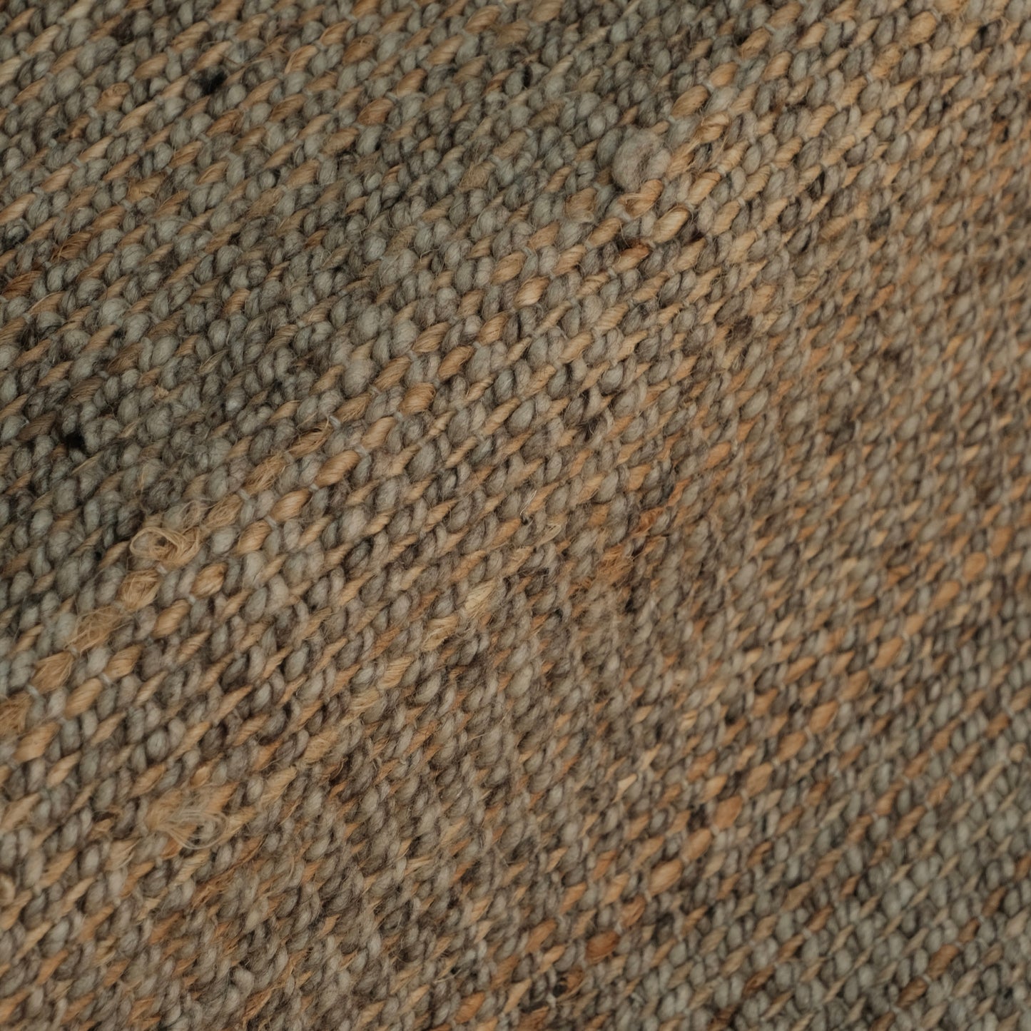 Tapete Royal Beige