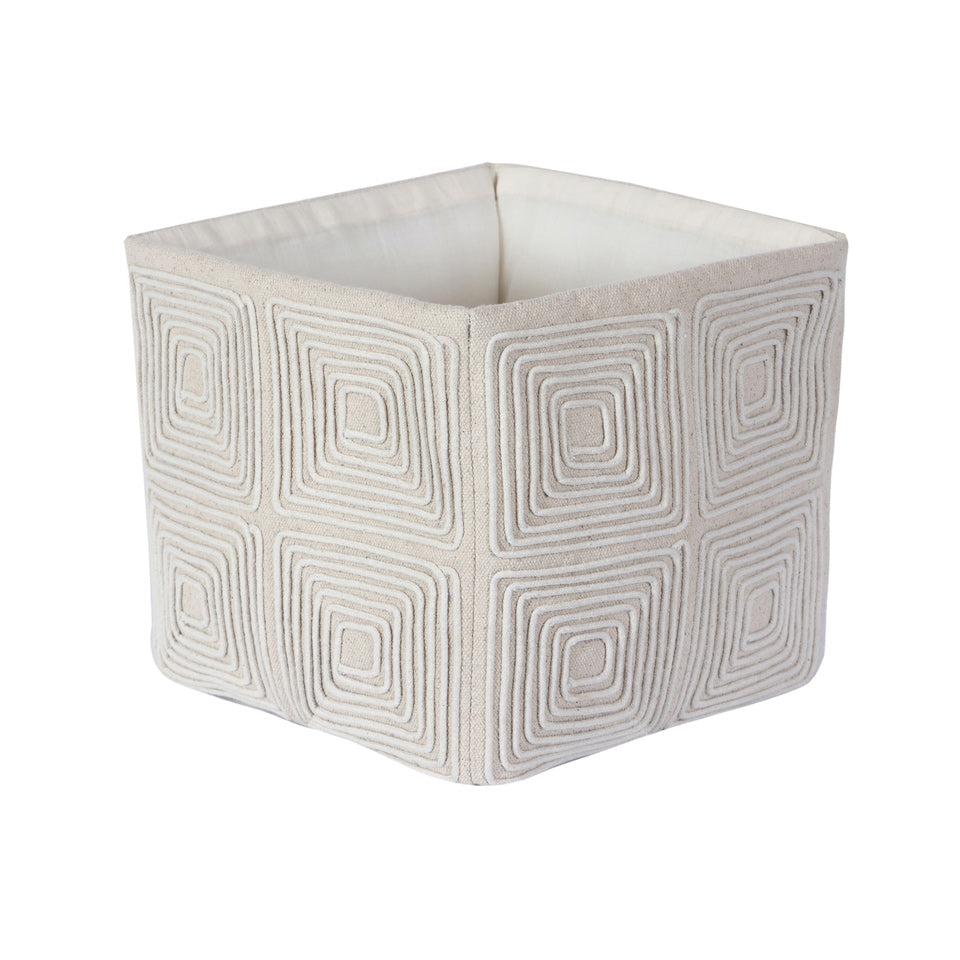 CAJA DECORATIVA 02B