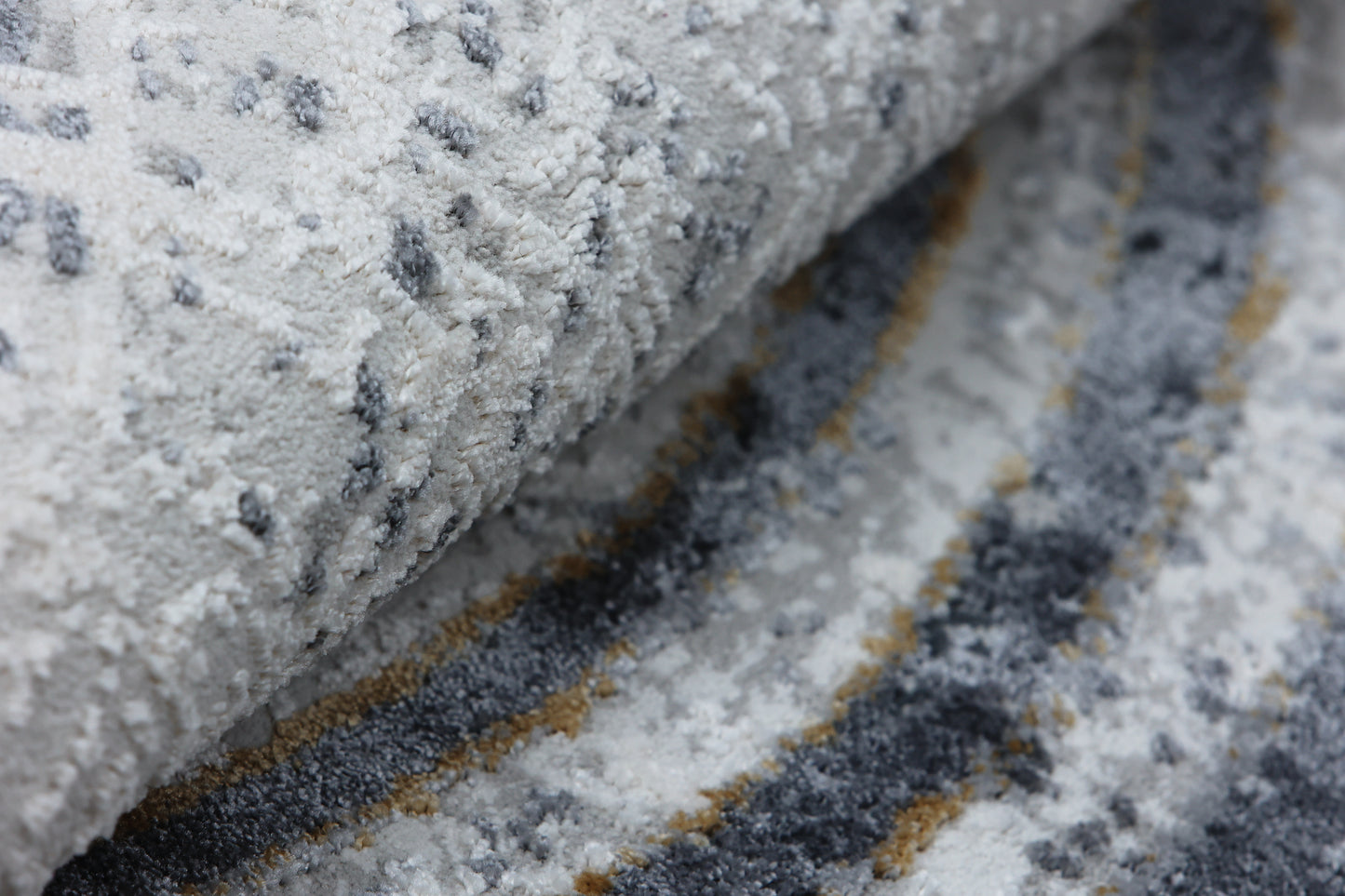 Tapete redondo 48-tarak