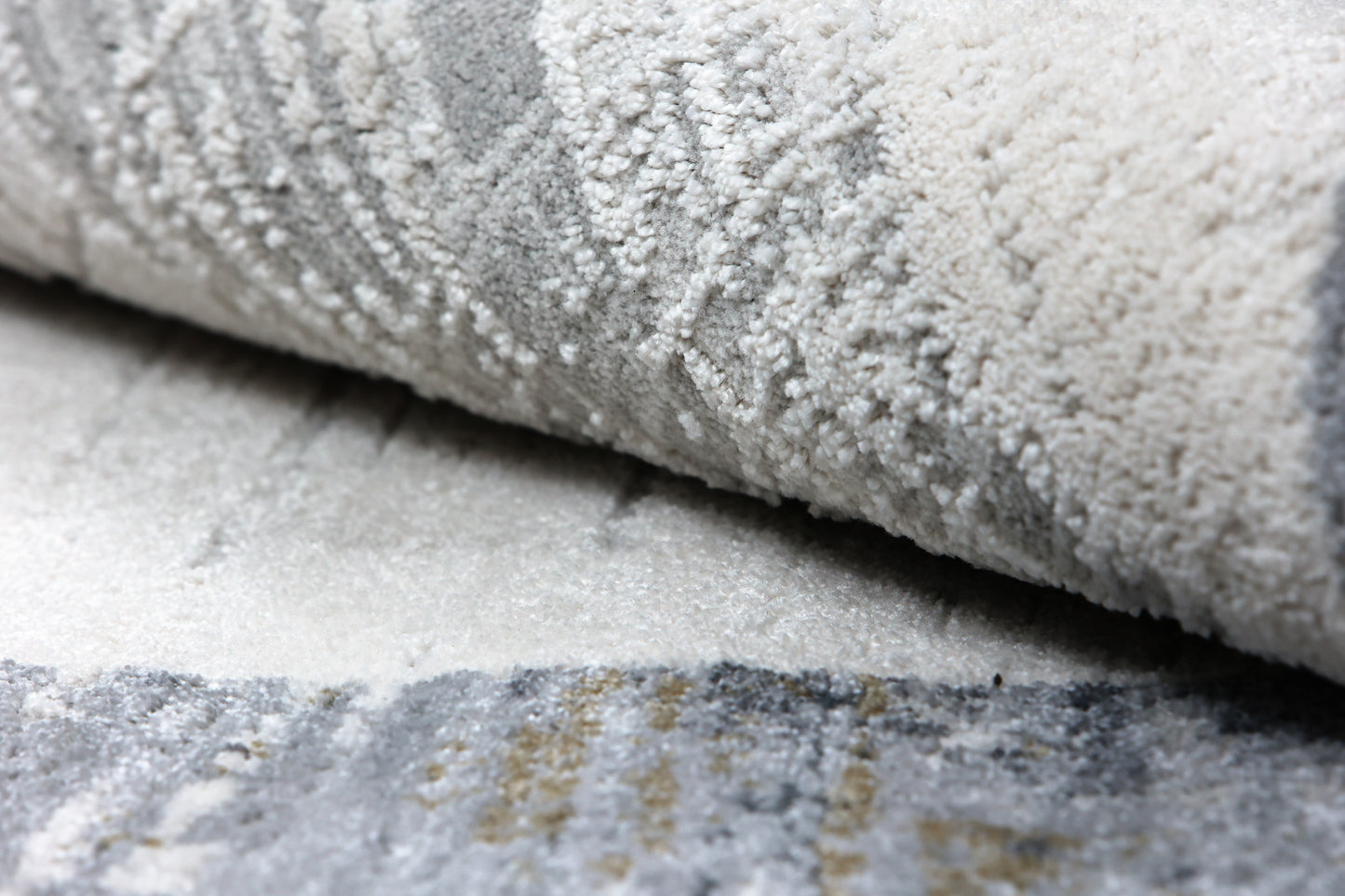 Tapete redondo 48-tarak-6187