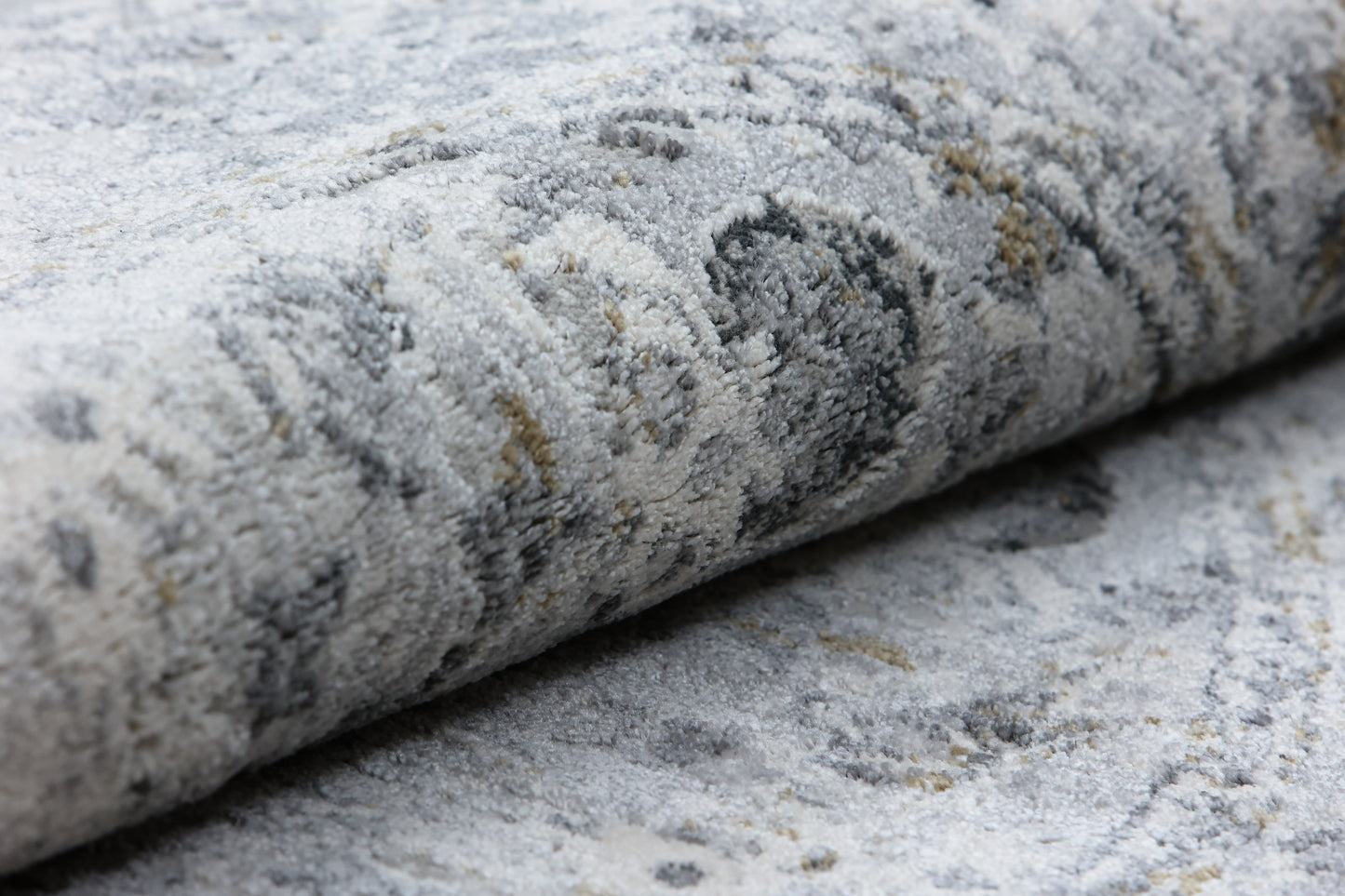 Tapete redondo 48-tarak-6033