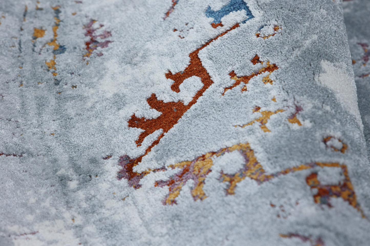 Tapete redondo 48-tarak-6260