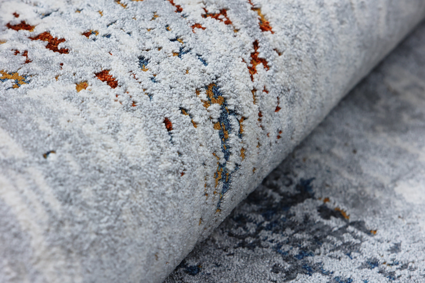 Tapete redondo 48-tarak-6216