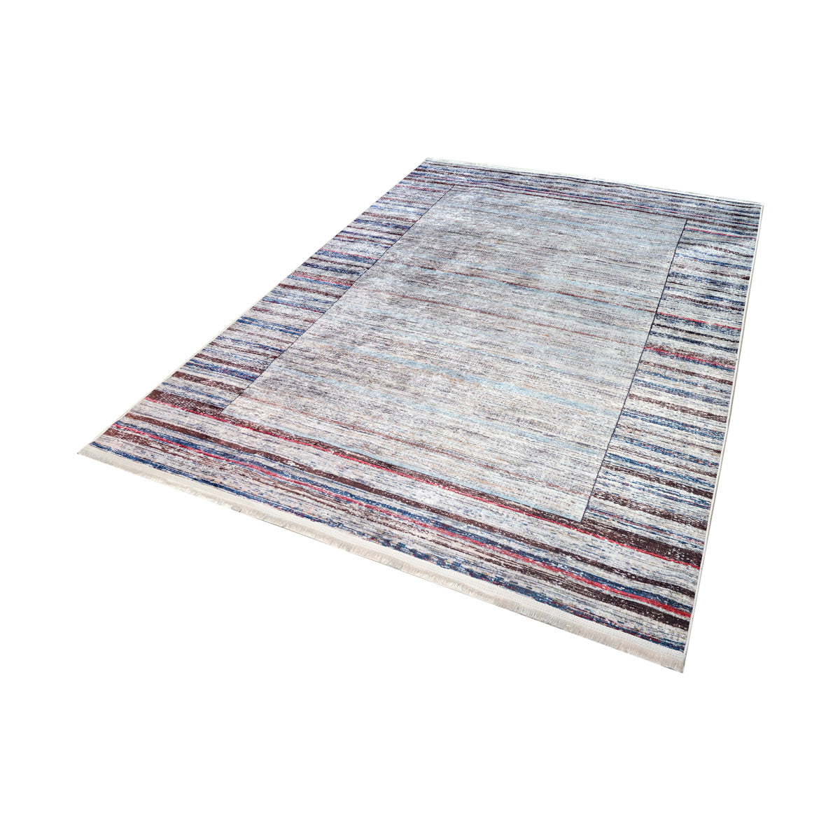 Tapete contemporaneo TD-1047-00