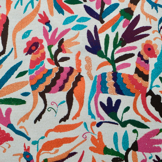 Otomi