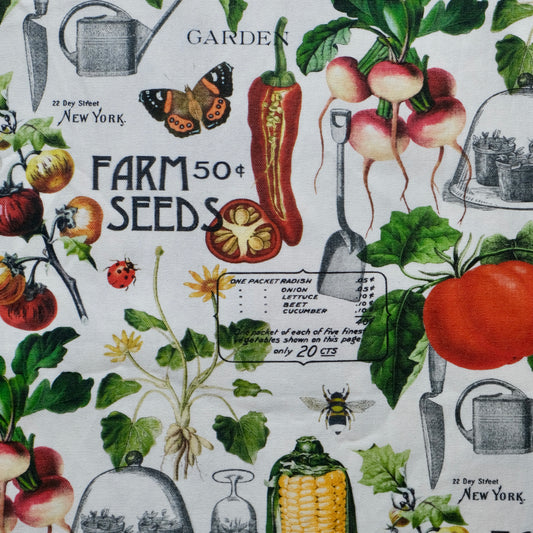 Farm