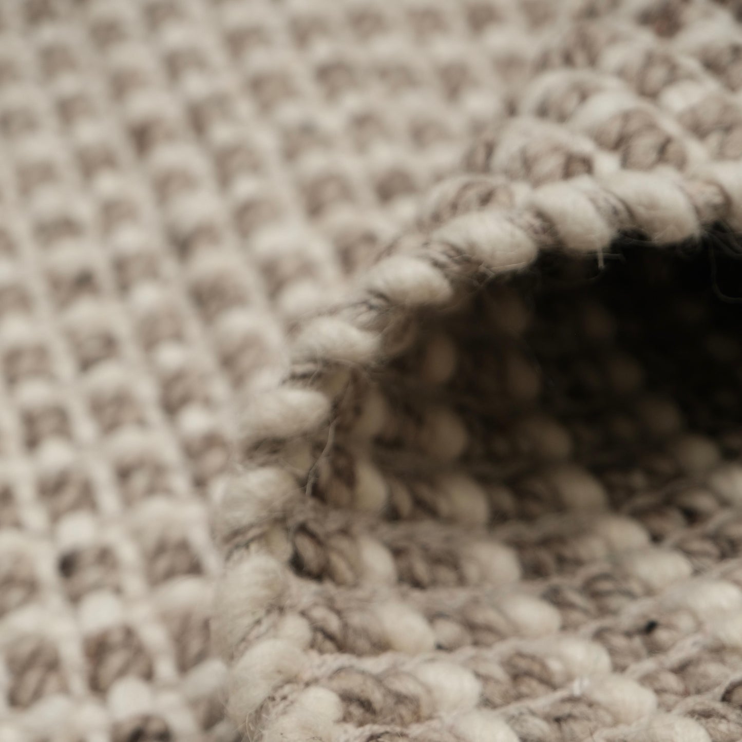 Tapete Vail Beige