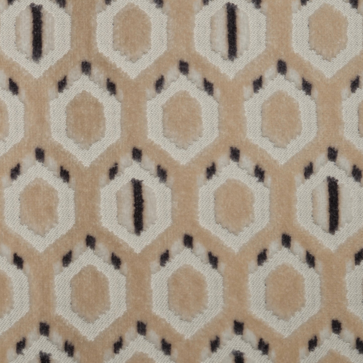 SICILIA BEIGE