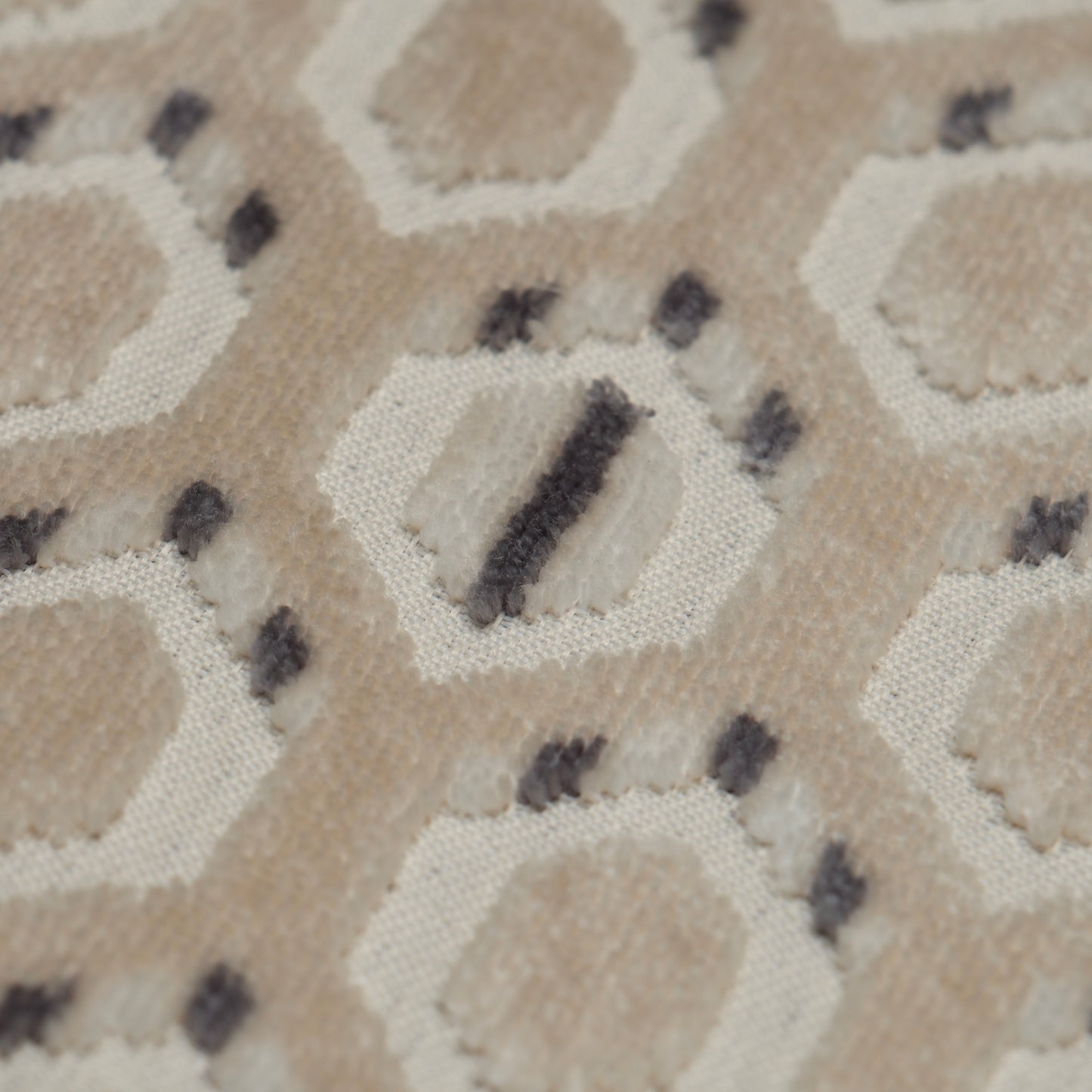 SICILIA BEIGE