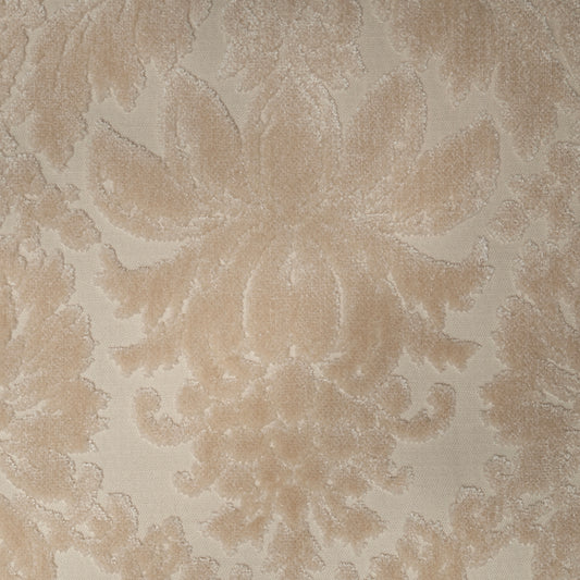LAVERNE-1436
