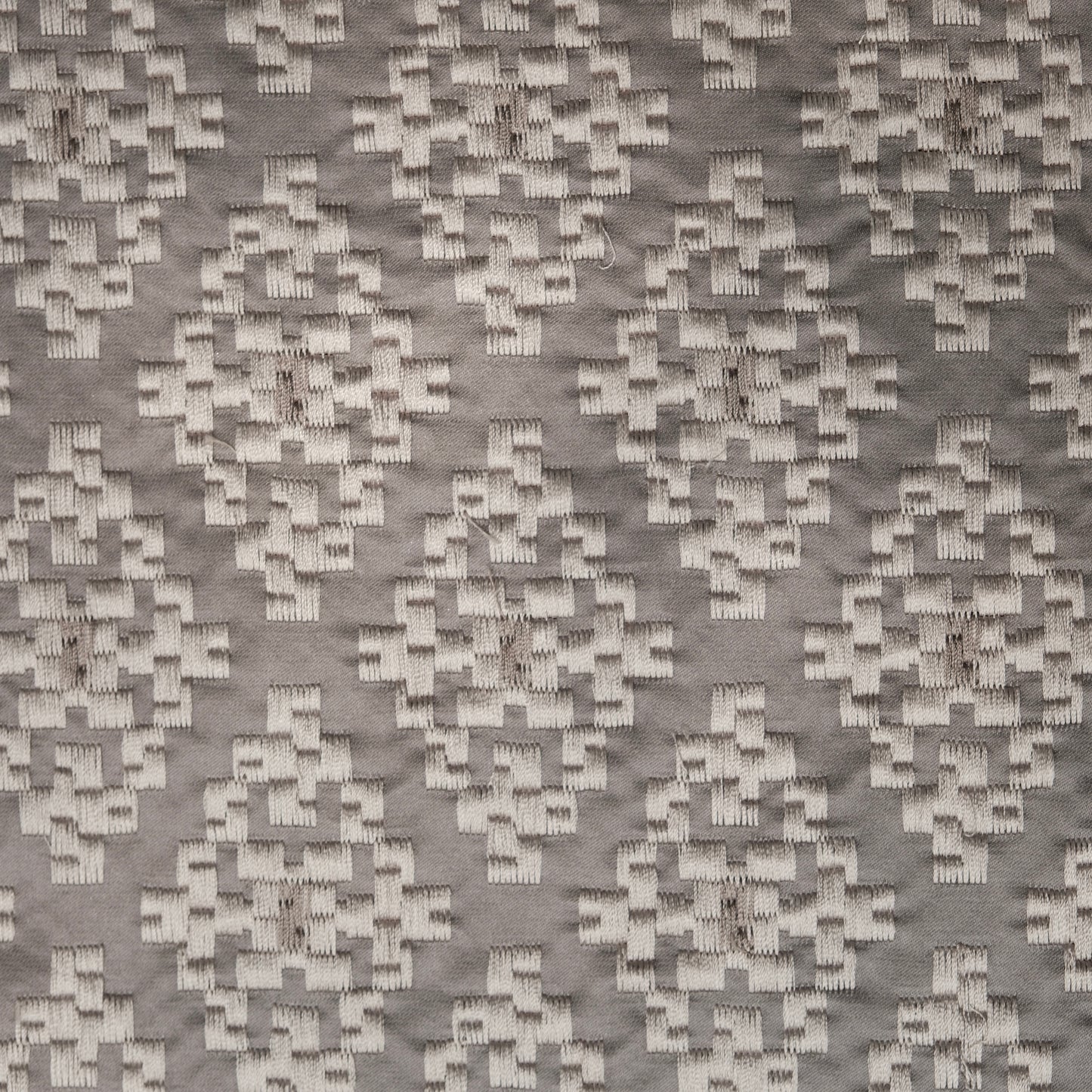PTB-16762-2