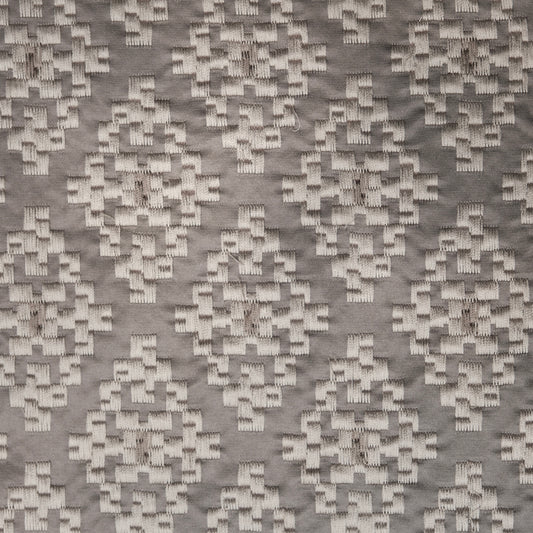 PTB-16762-2
