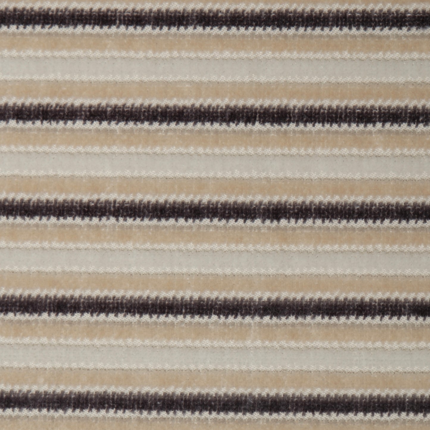 NAPOLI BEIGE