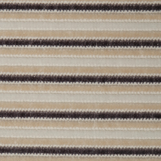 NAPOLI BEIGE