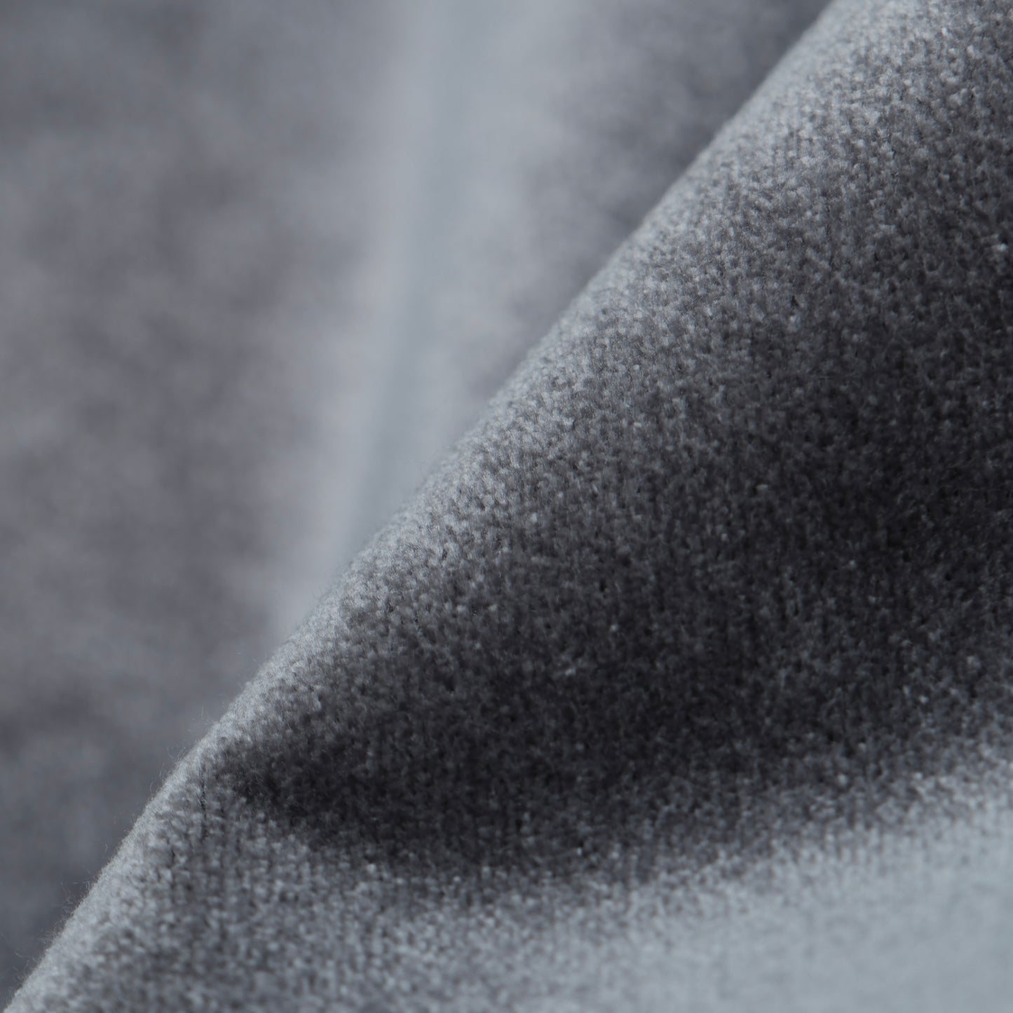 CAPRI GREY