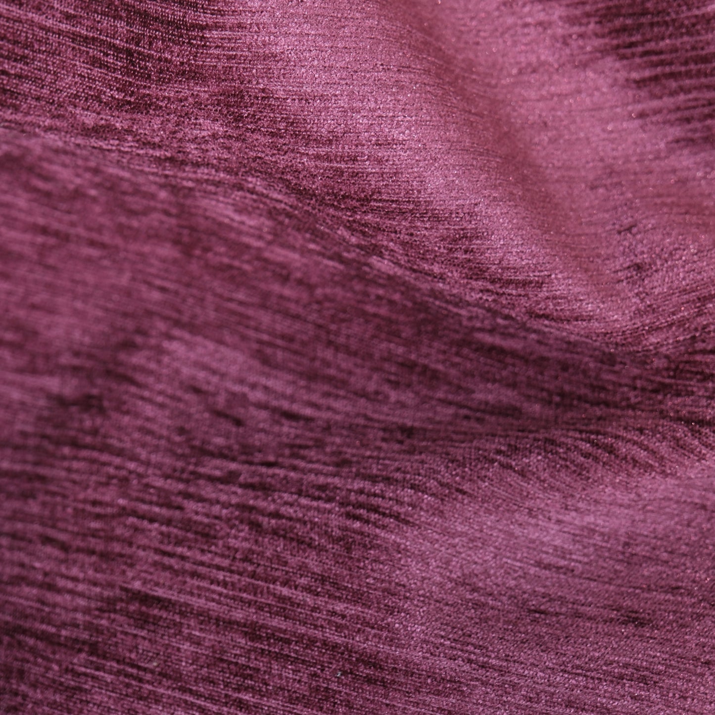 FG 096-4B