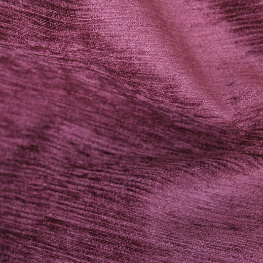 FG 096-4B