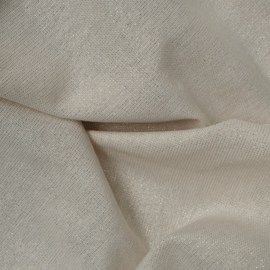 TELA DE NAVIDAD LISO ORO