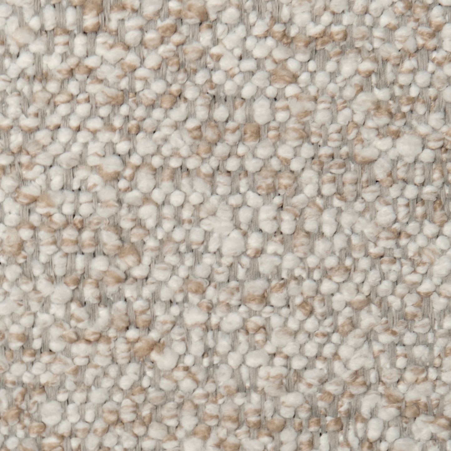UV-9167-03
