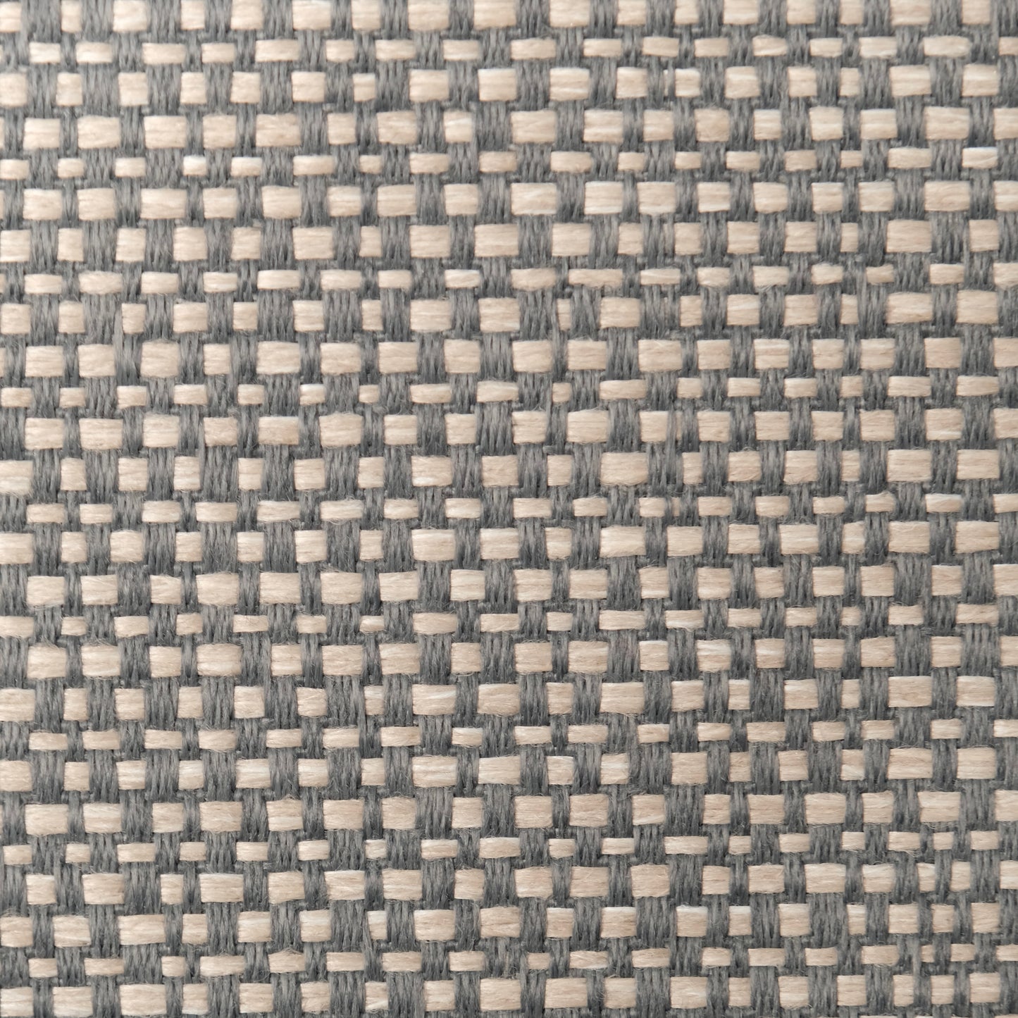 UV-9130-10